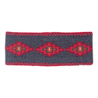 Meera Headband