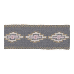 Meera Headband