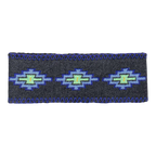 Meera Headband