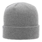 Moto Beanie