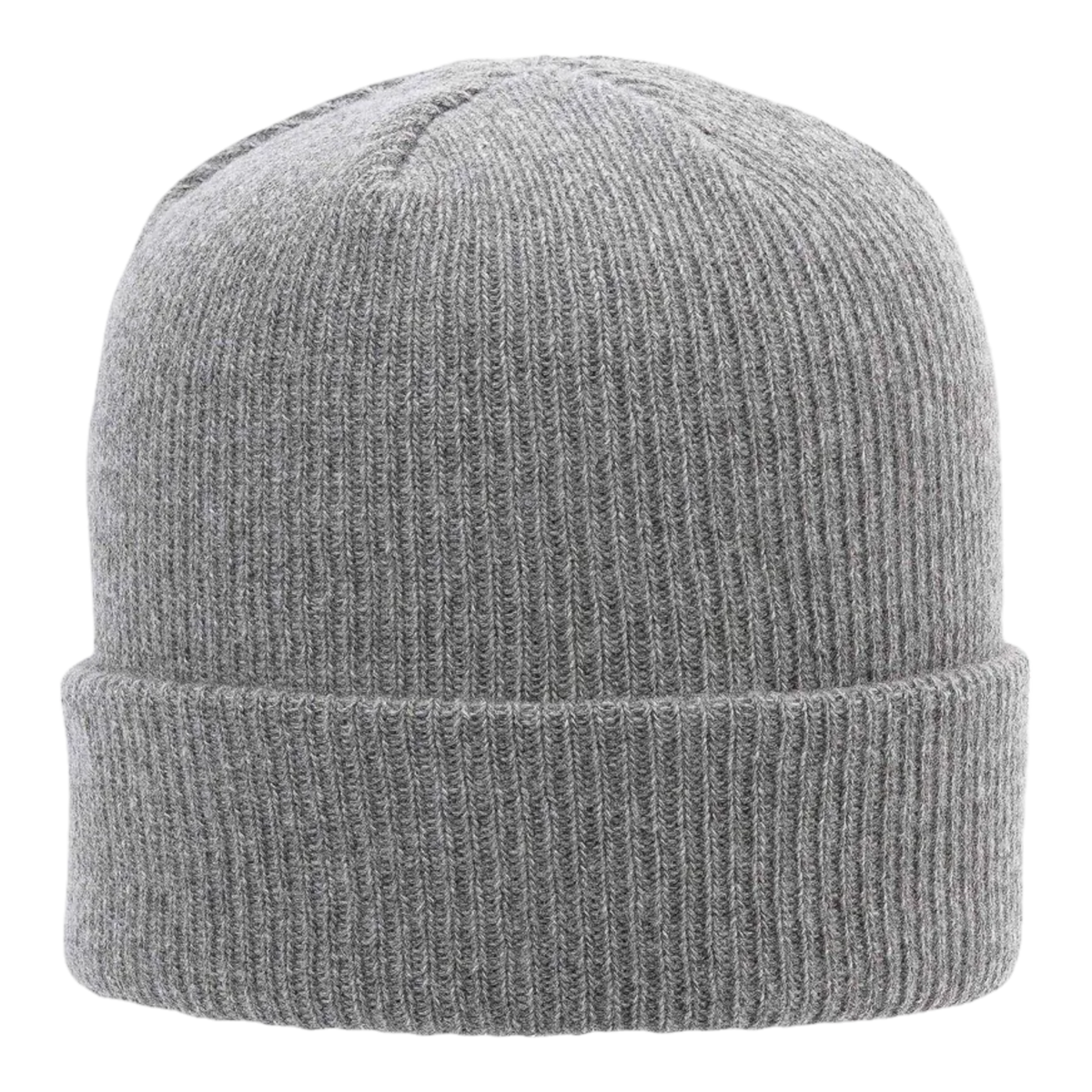 Pistil - Moto Beanie