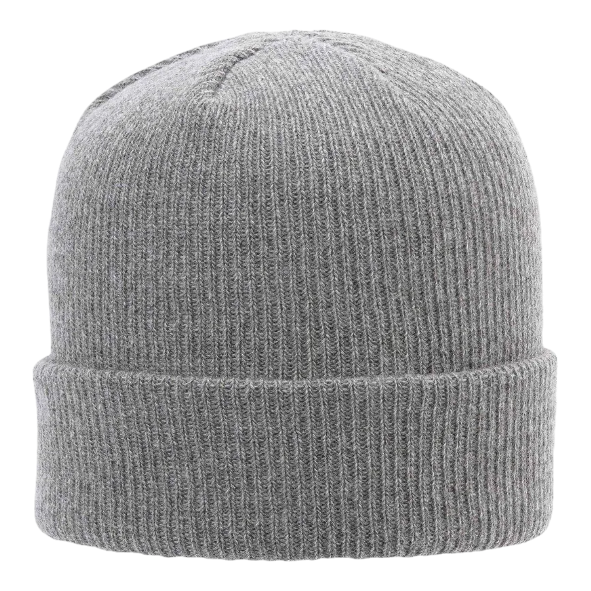 Pistil - Moto Beanie - Grey / One Size
