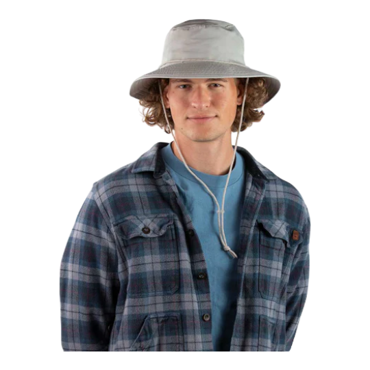 Pistil - Owen Sun Hat