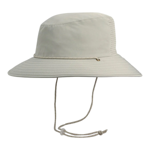 Owen Sun Hat