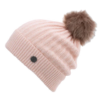 Piper Slouchy Beanie