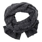 Plenty Scarf