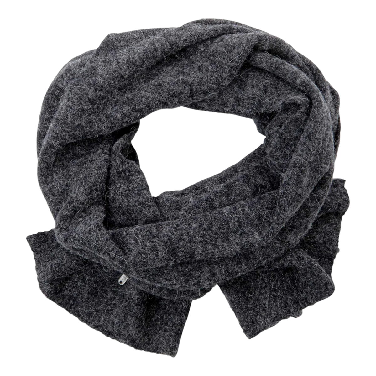Pistil - Plenty Scarf