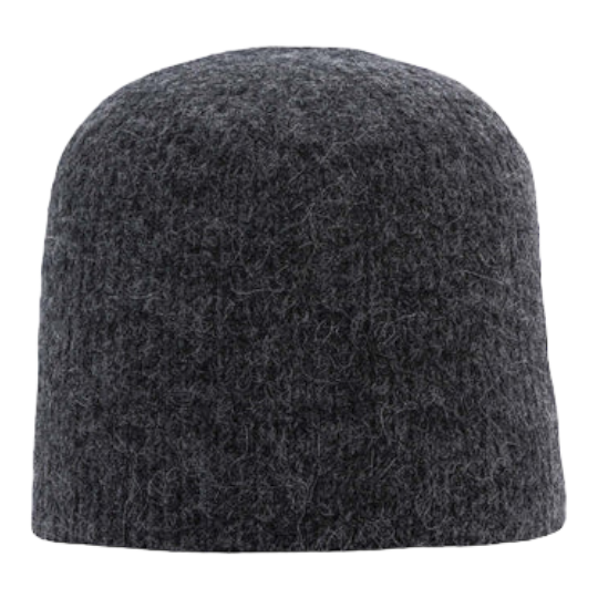 Pistil - Plenty Beanie