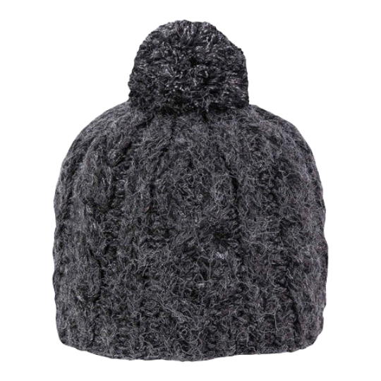 Pistil - Riley Cable Knit Beanie