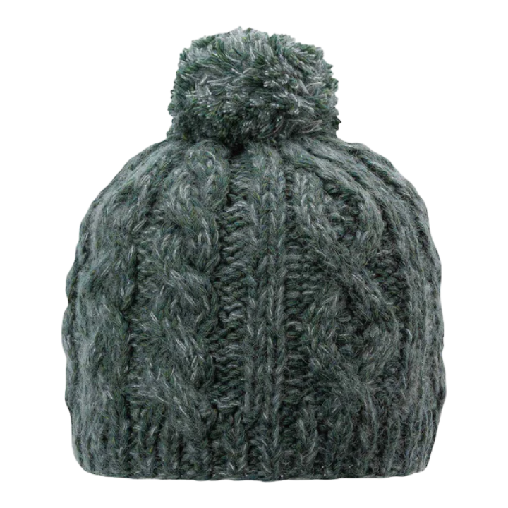 Pistil - Riley Cable Knit Beanie