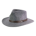 Topaz Hat