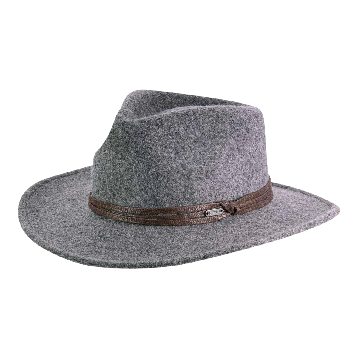 Pistil - Topaz Hat