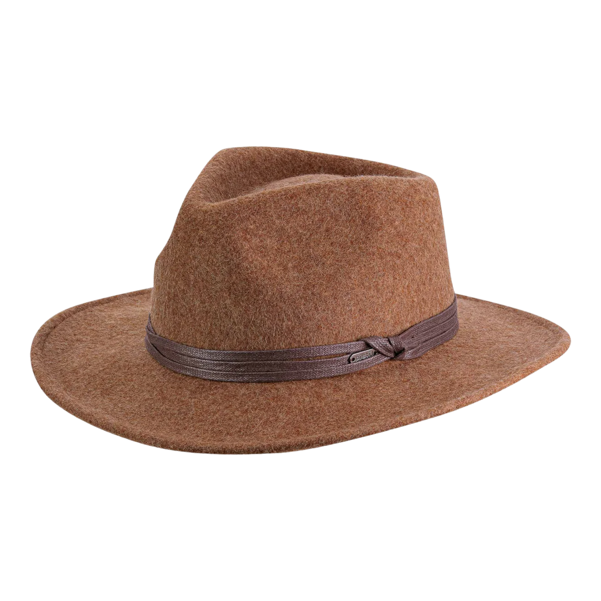 Pistil - Topaz Hat