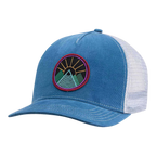 Viva Trucker Hat