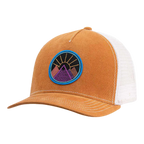 Viva Trucker Hat