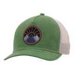 Viva Trucker Hat