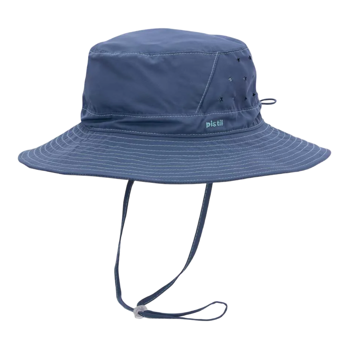 Pistil - Zenith Sun Hat