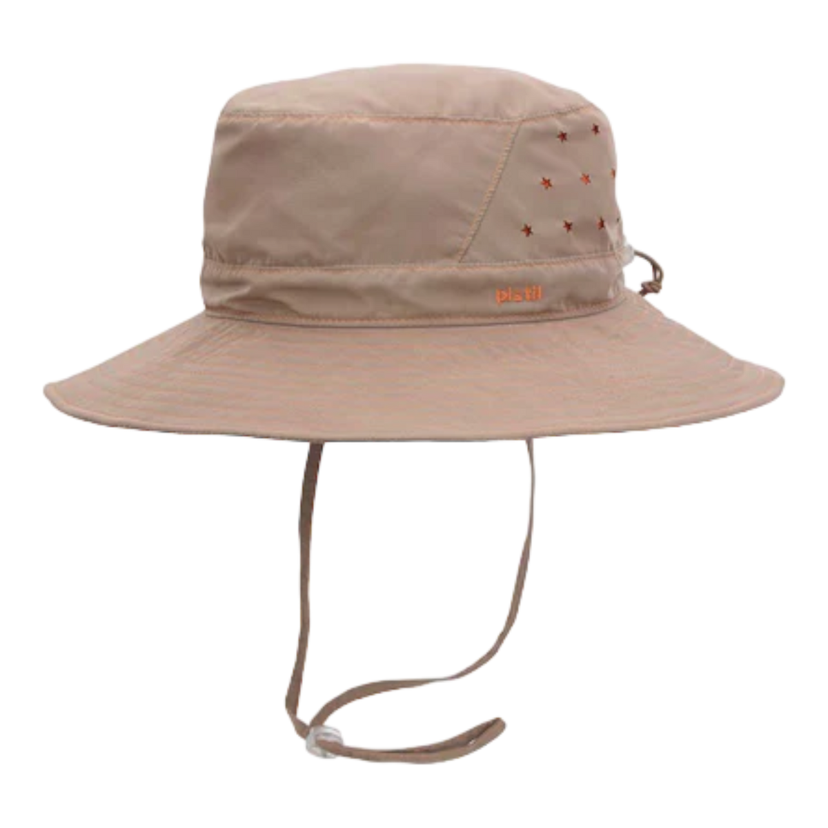 Pistil - Zenith Sun Hat