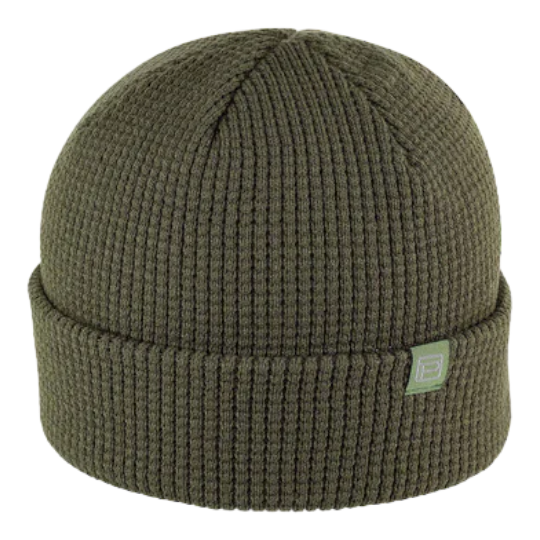 Pistil - Tinh Beanie