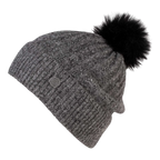 Piper Slouchy Beanie