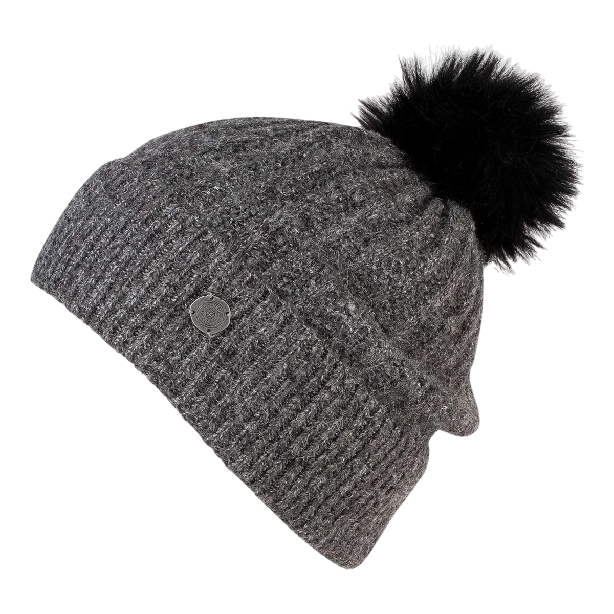 Pistil - Piper Slouchy Beanie