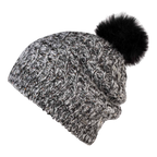 Subi Slouchy Beanie