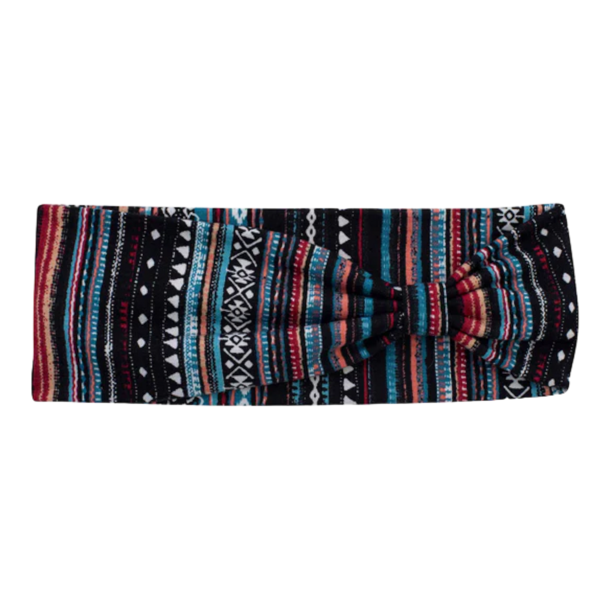 Pistil - Ada Headband