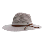 Coastal Sun Hat
