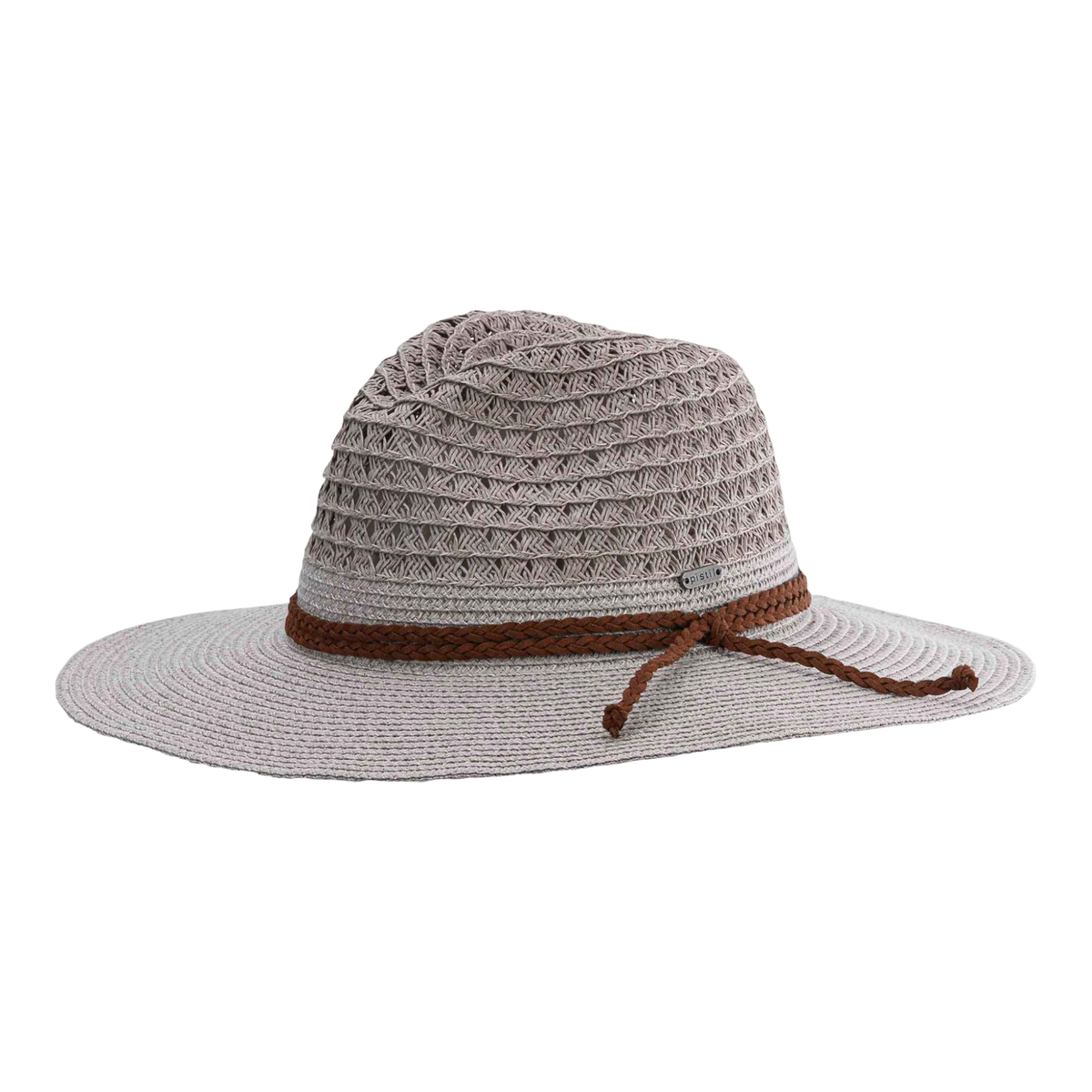 Pistil - Coastal Sun Hat