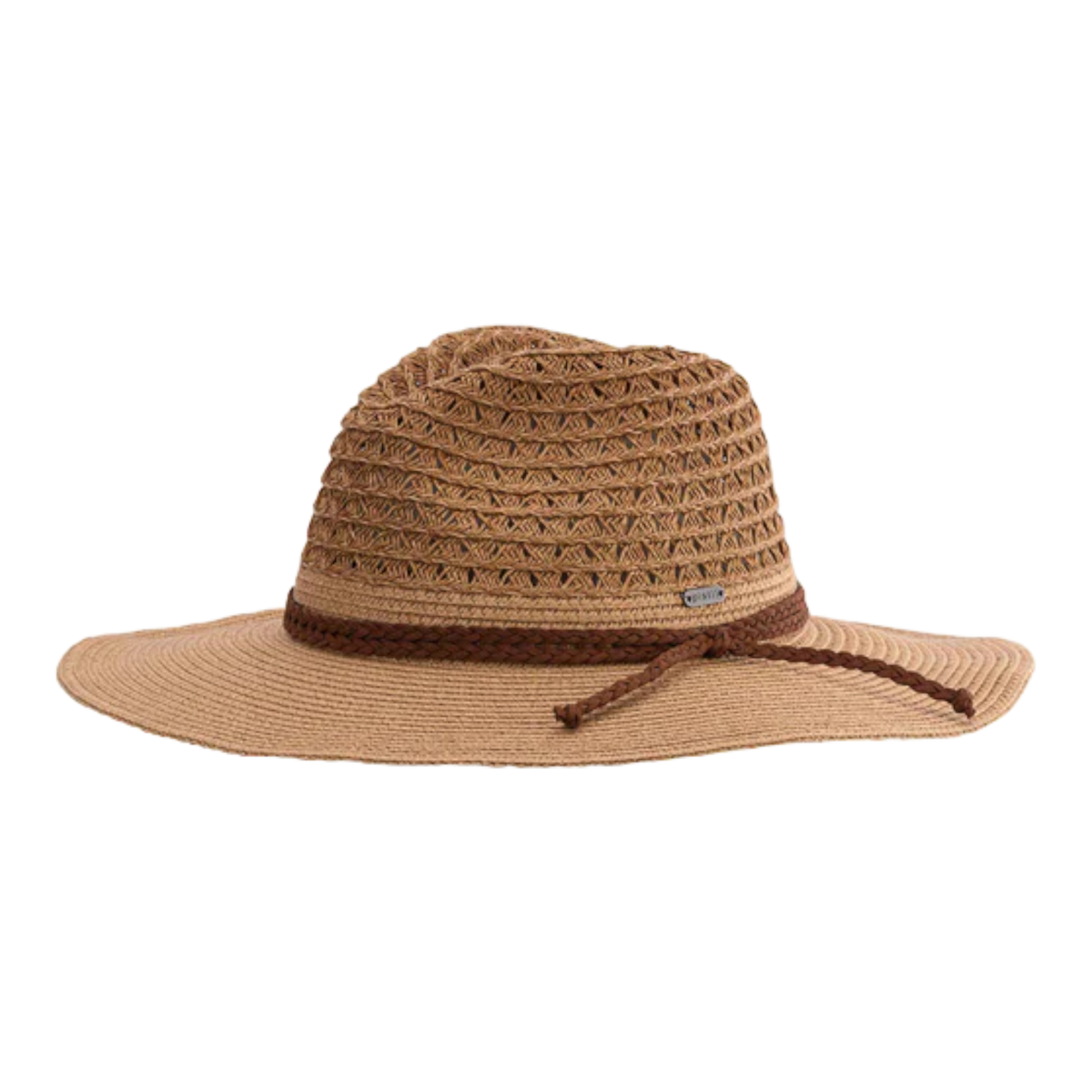 Pistil - Coastal Sun Hat