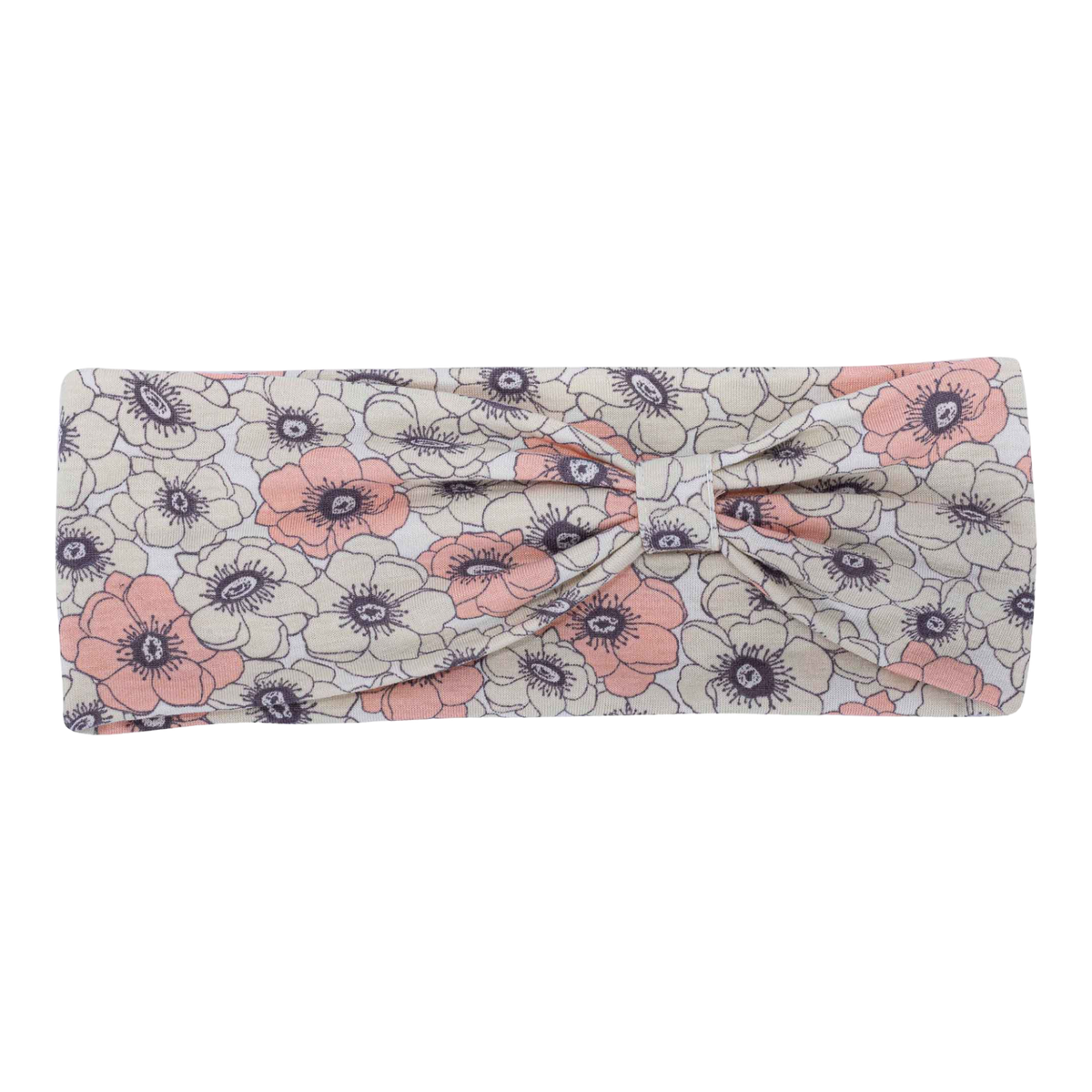 Pistil - Fleur Headband