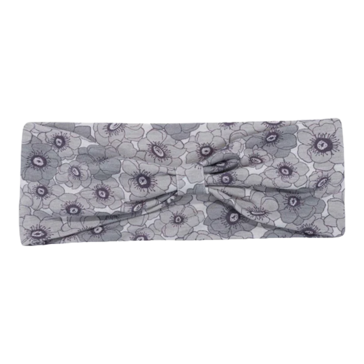 Pistil - Fleur Headband