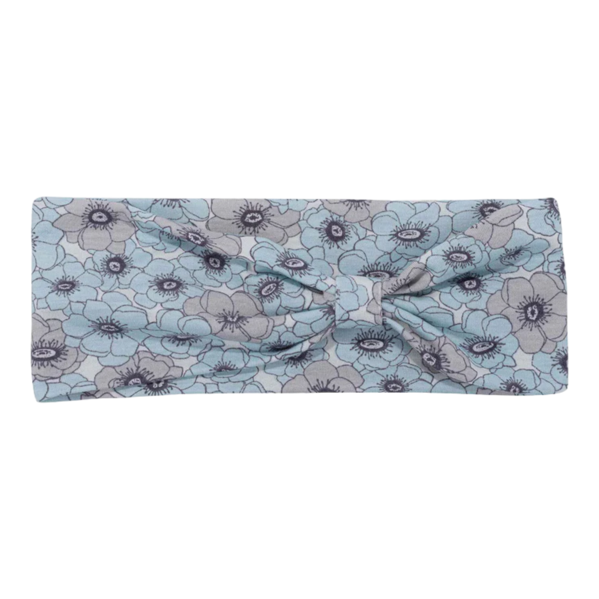 Pistil - Fleur Headband