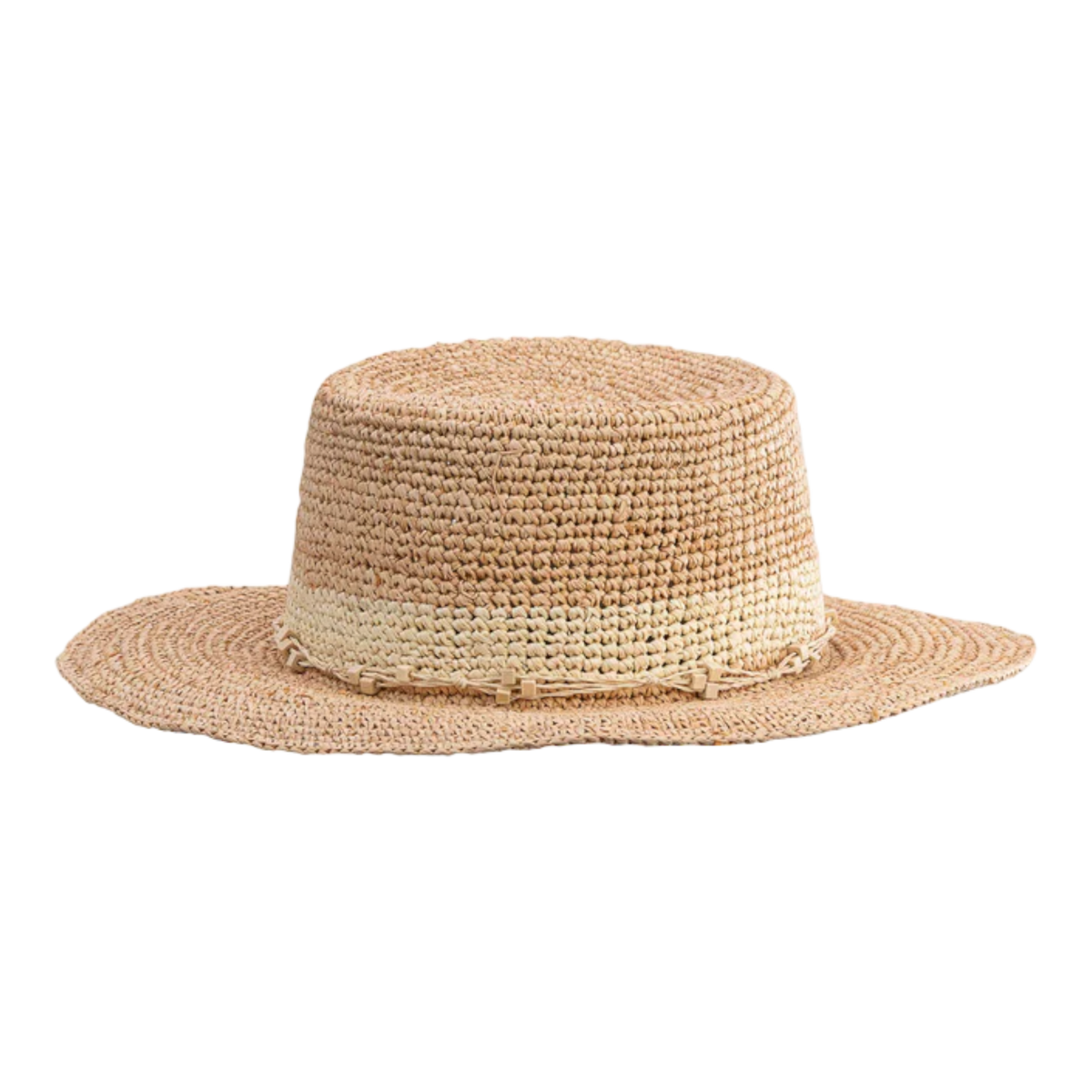 Pistil - Gia Sun Hat