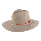 Luka Sun Hat
