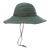 Neva Sun Hat - Sage / One Size
