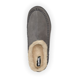 Sorel - Men's Falcon Ridge™ II Slipper