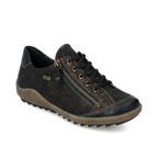R1402 Liv