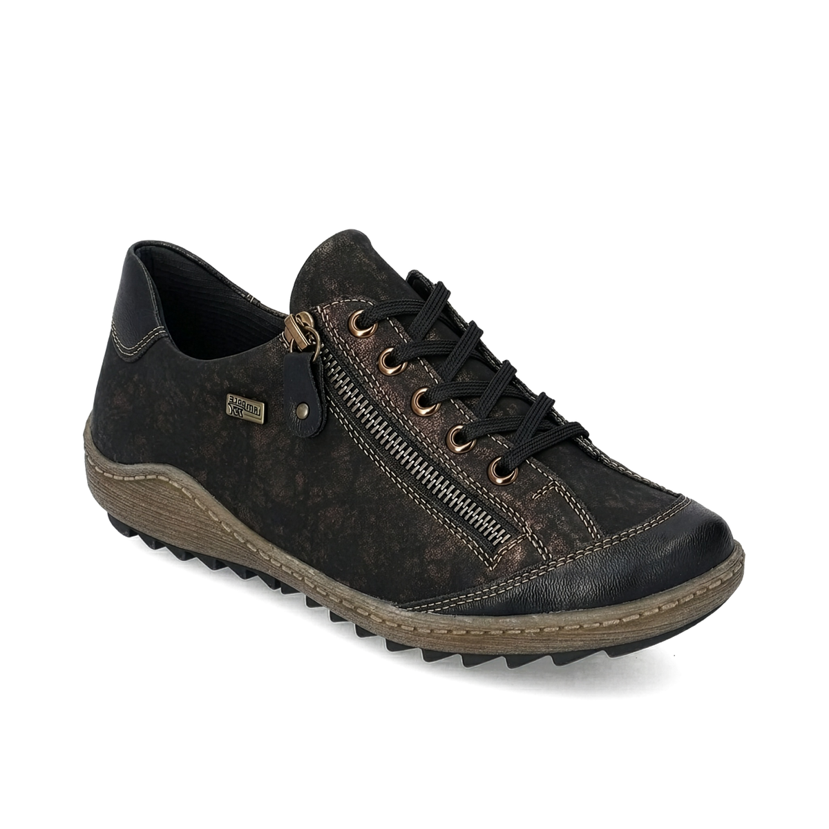 R1402 Liv