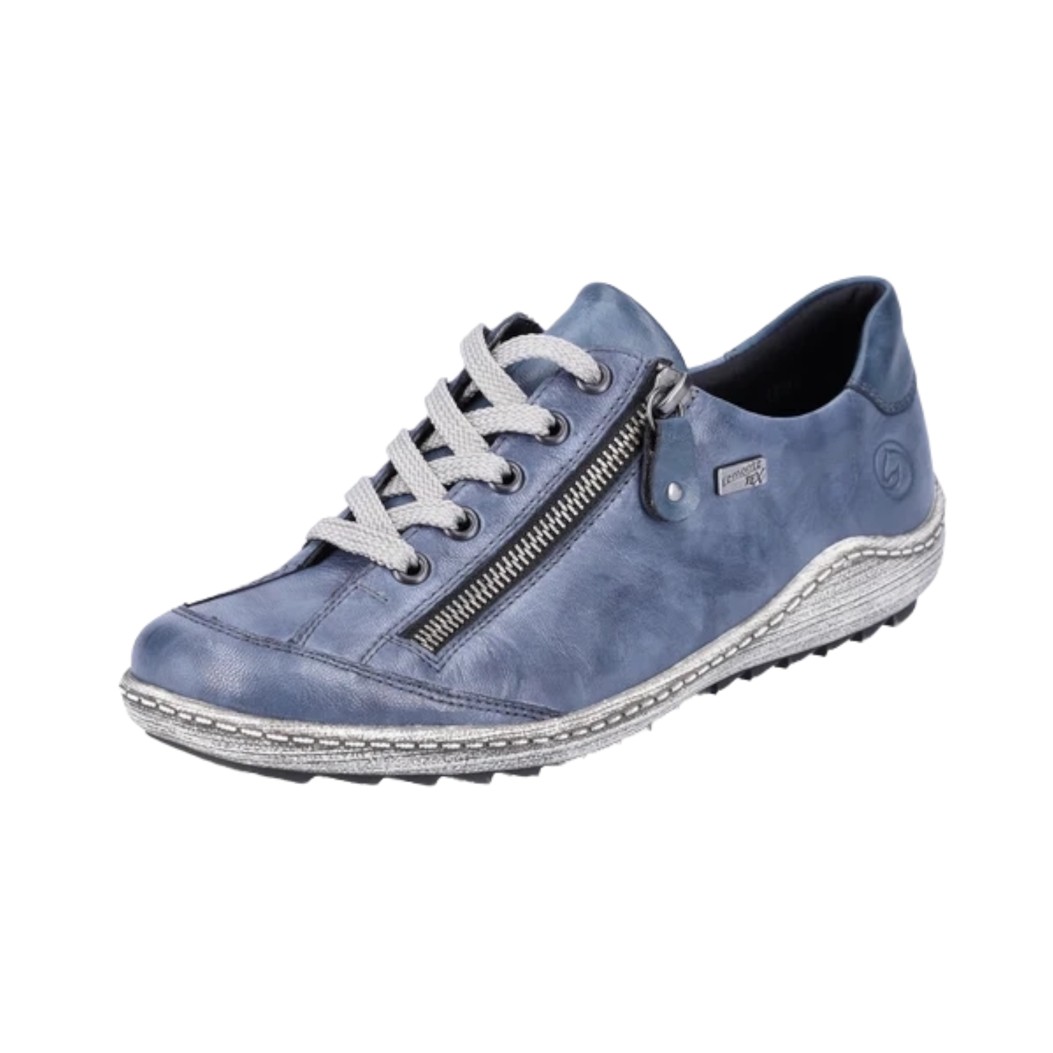Remonte - R1402 Liv - Baltik/Royal / M / 36