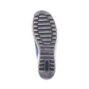 Remonte - R1402