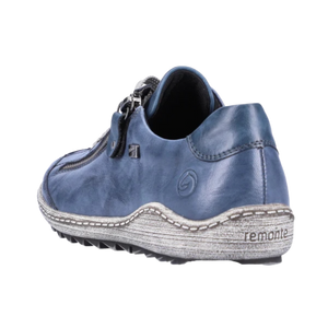 Remonte - R1402
