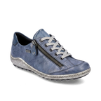 R1402 Liv