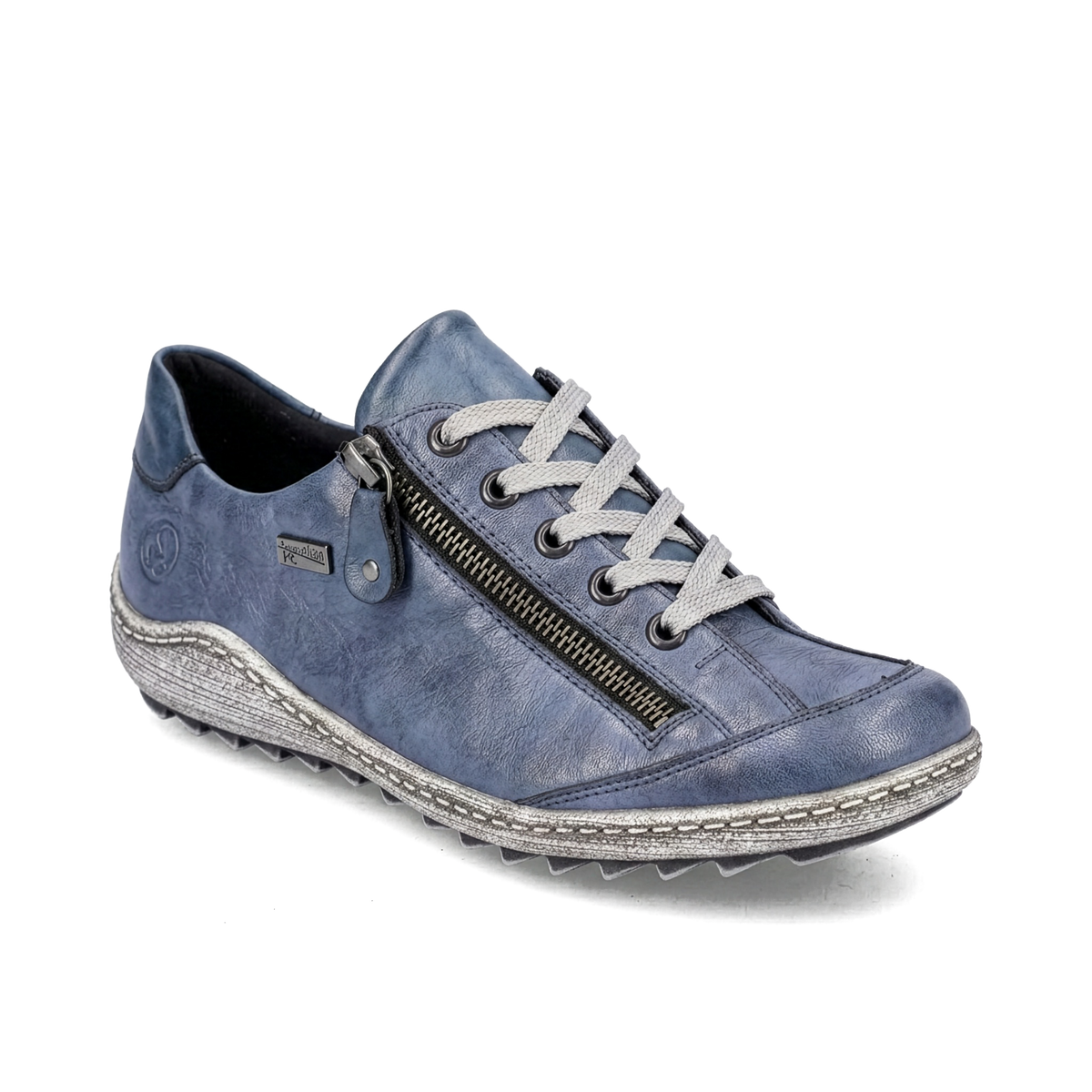 R1402 Liv