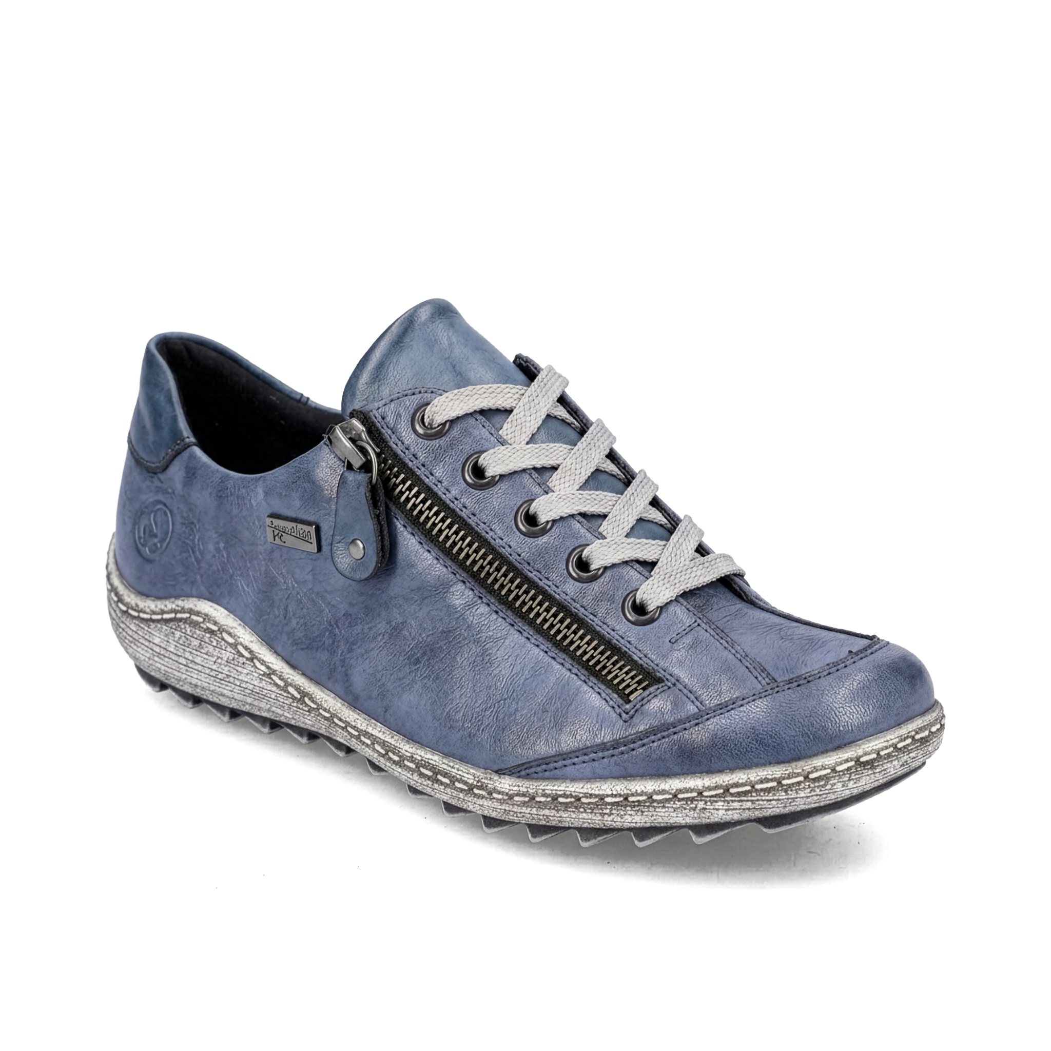 Remonte - R1402 Liv - Baltik/Royal / M / 36