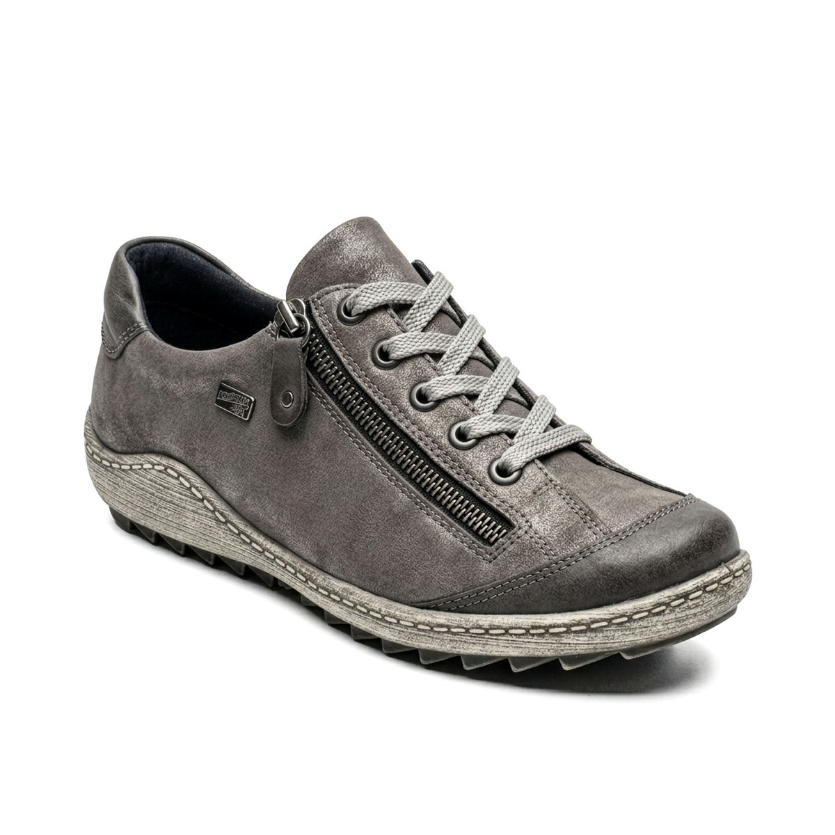 R1402 Liv