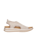 R2955 Jocelyn