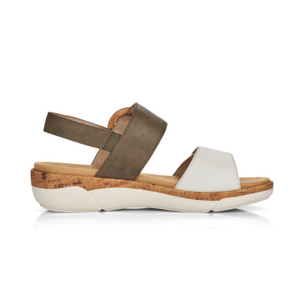 Remonte - R6853 Jocelyn