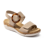 R6853 Jocelyn