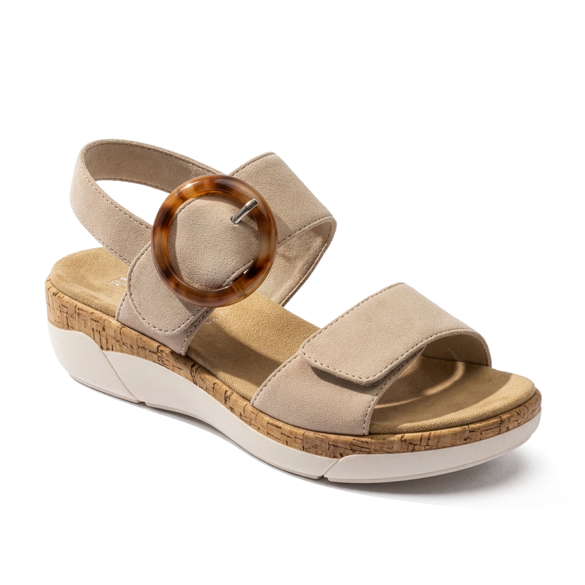 R6853 Jocelyn